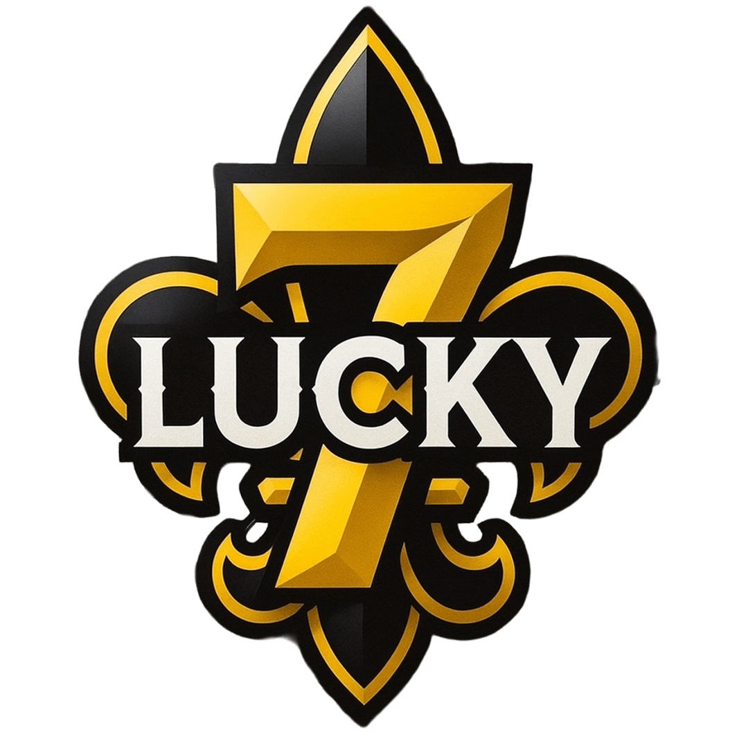 lucky-7-l7-rink-rivals